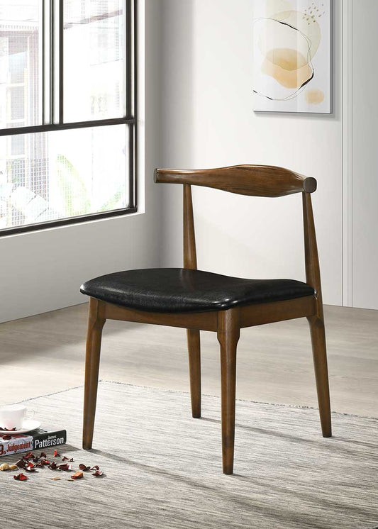 Elana Dining Chair