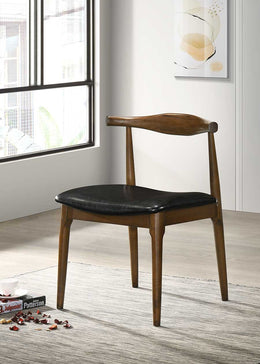 Elana Dining Chair