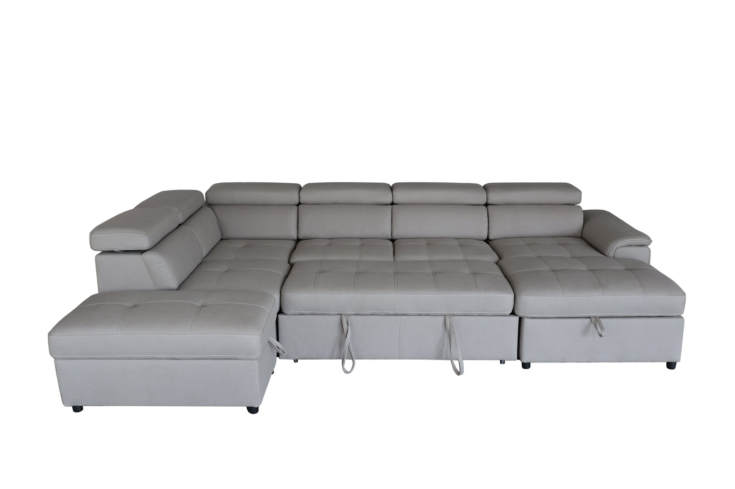 CAPRI V SOFABED