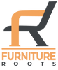 Furniture Roots