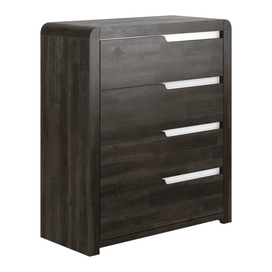 Luena 4Drw Tallboy