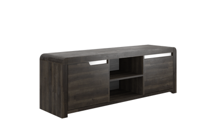 Luena TV Unit