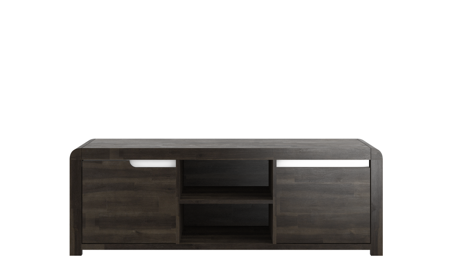 Luena TV Unit