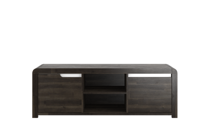 Luena TV Unit
