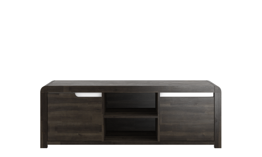 Luena TV Unit