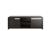 Luena TV Unit
