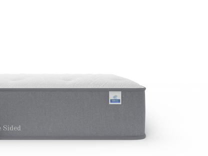 DUPLEX DOUBLE SIDED MATTRESS