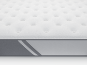 DUPLEX MATTRESS