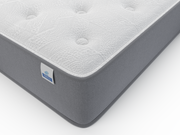 DUPLEX MATTRESS