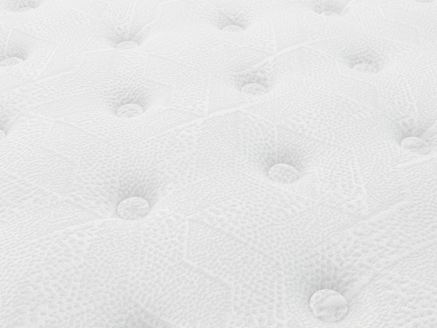 DUPLEX DOUBLE SIDED MATTRESS