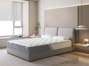 DUPLEX MATTRESS