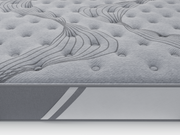 DUPLEX MATTRESS