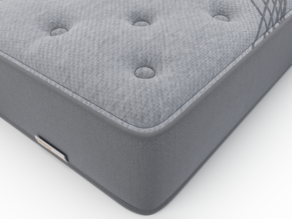 DUPLEX DOUBLE SIDED MATTRESS