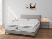DOMINO MATTRESS