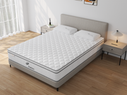 DOMINO MATTRESS