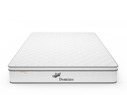 DOMINO MATTRESS