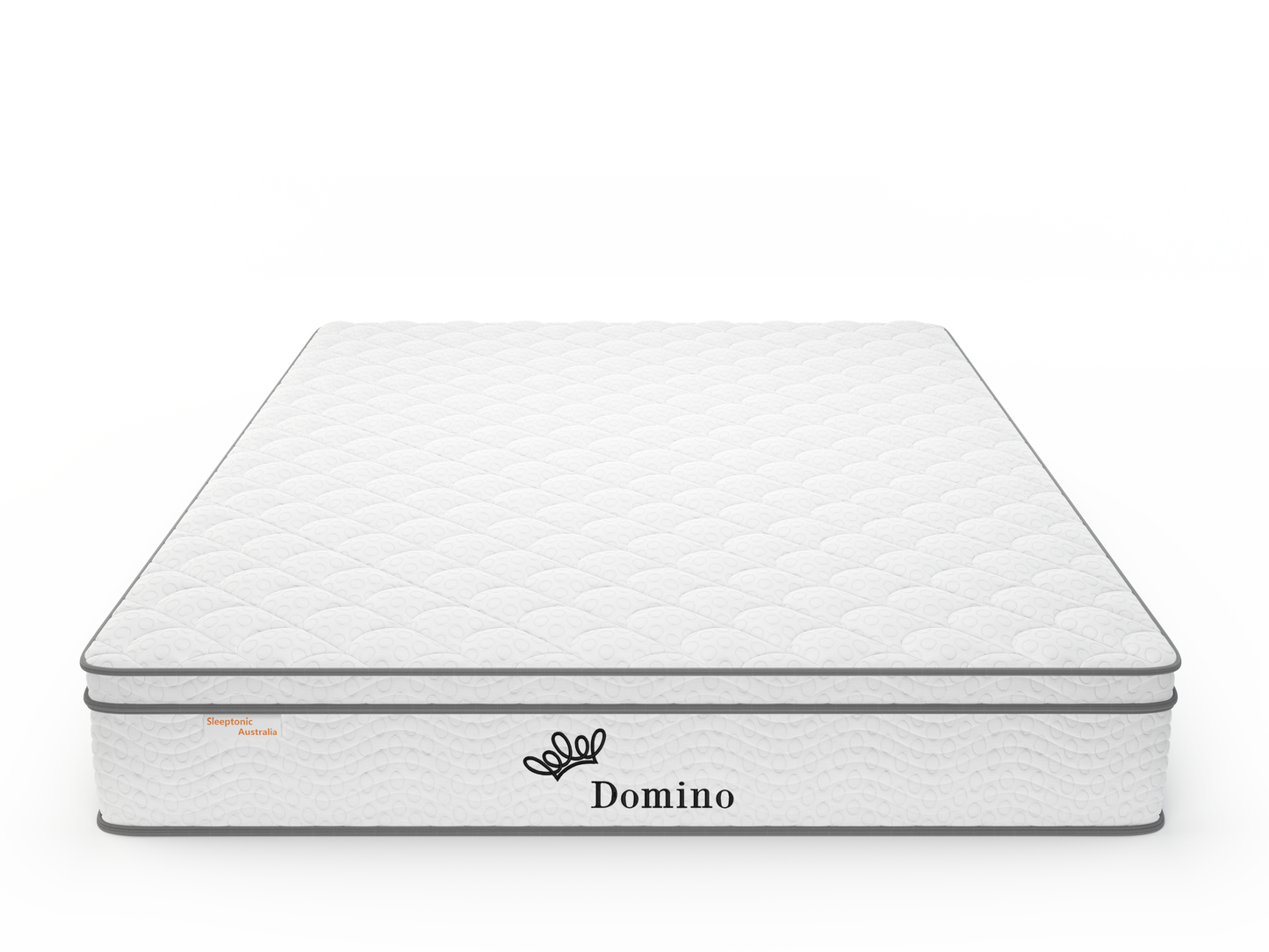 DOMINO MATTRESS