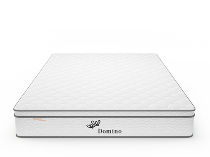 DOMINO MATTRESS