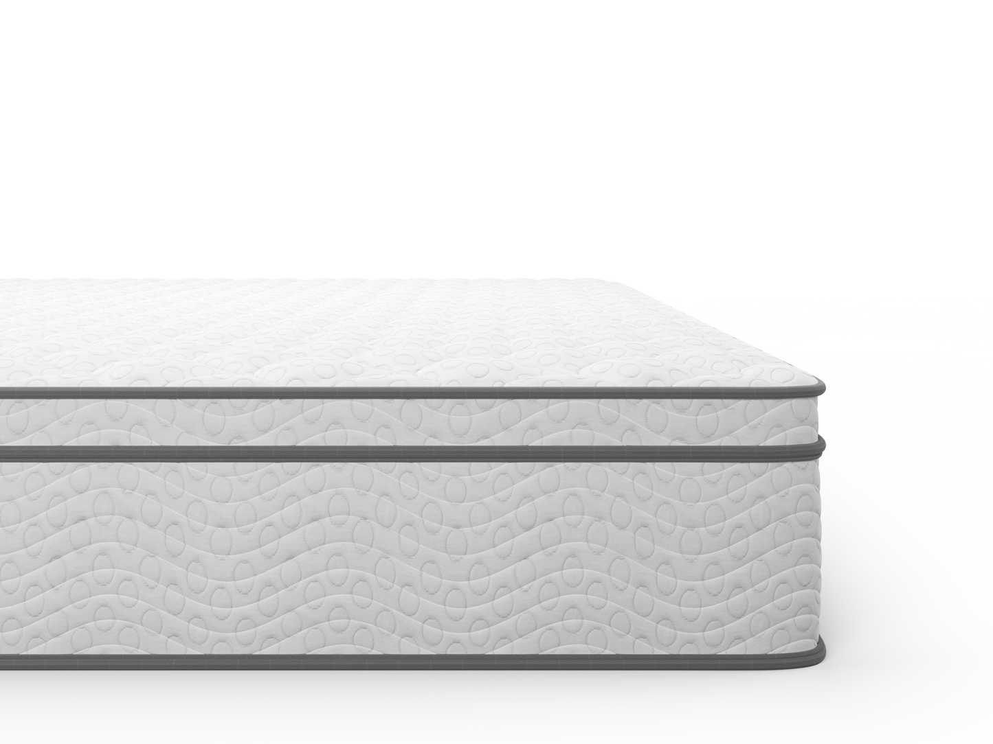 DOMINO MATTRESS