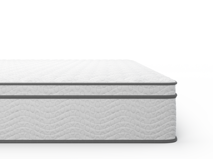 DOMINO MATTRESS