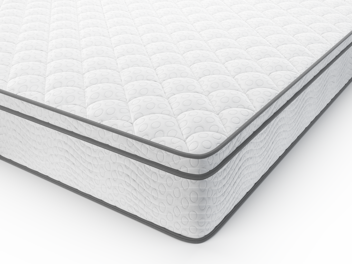 DOMINO MATTRESS