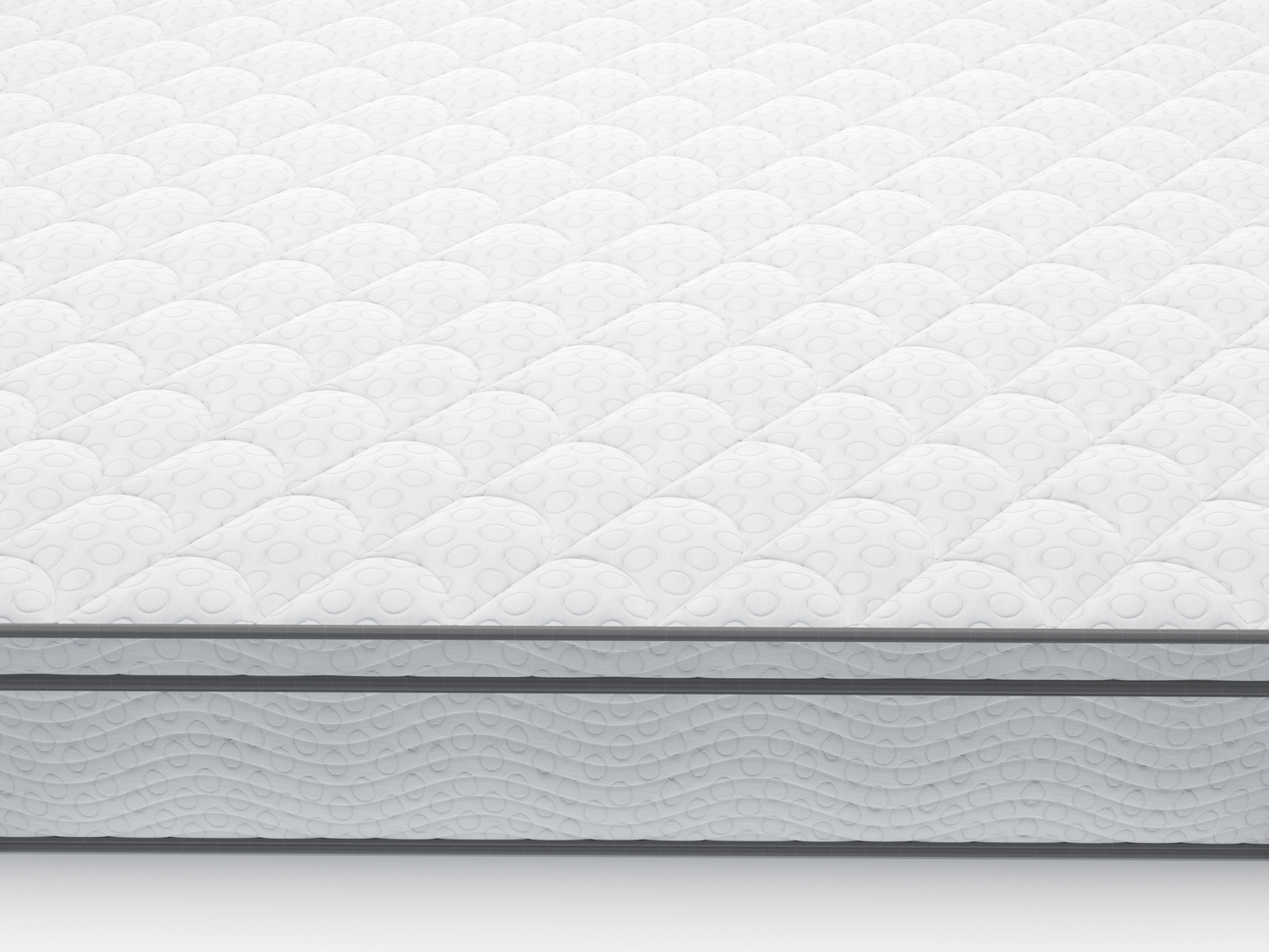 DOMINO MATTRESS