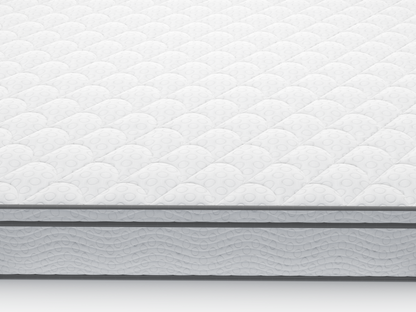 DOMINO MATTRESS
