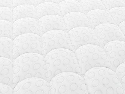 DOMINO MATTRESS
