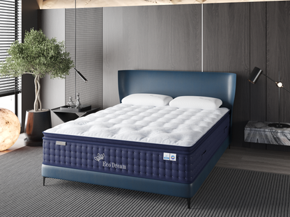 ECO DREAM MATTRESS