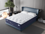 ECO DREAM MATTRESS