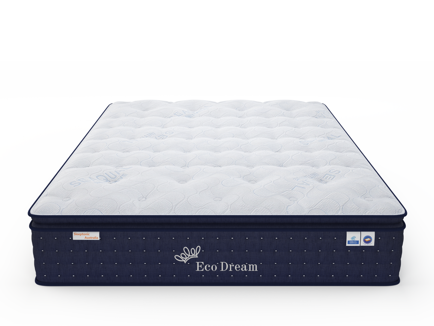 ECO DREAM MATTRESS