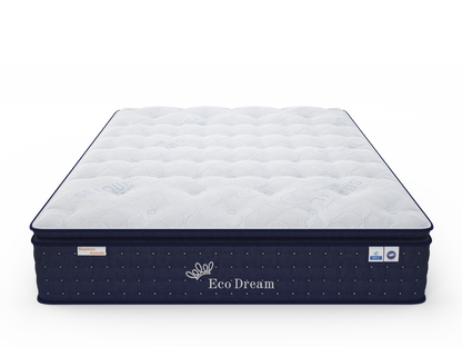ECO DREAM MATTRESS