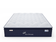 ECO DREAM MATTRESS