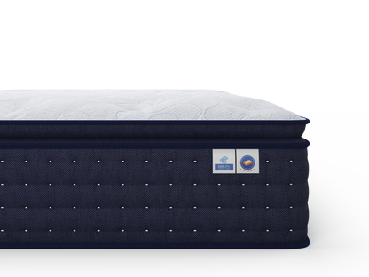 ECO DREAM MATTRESS