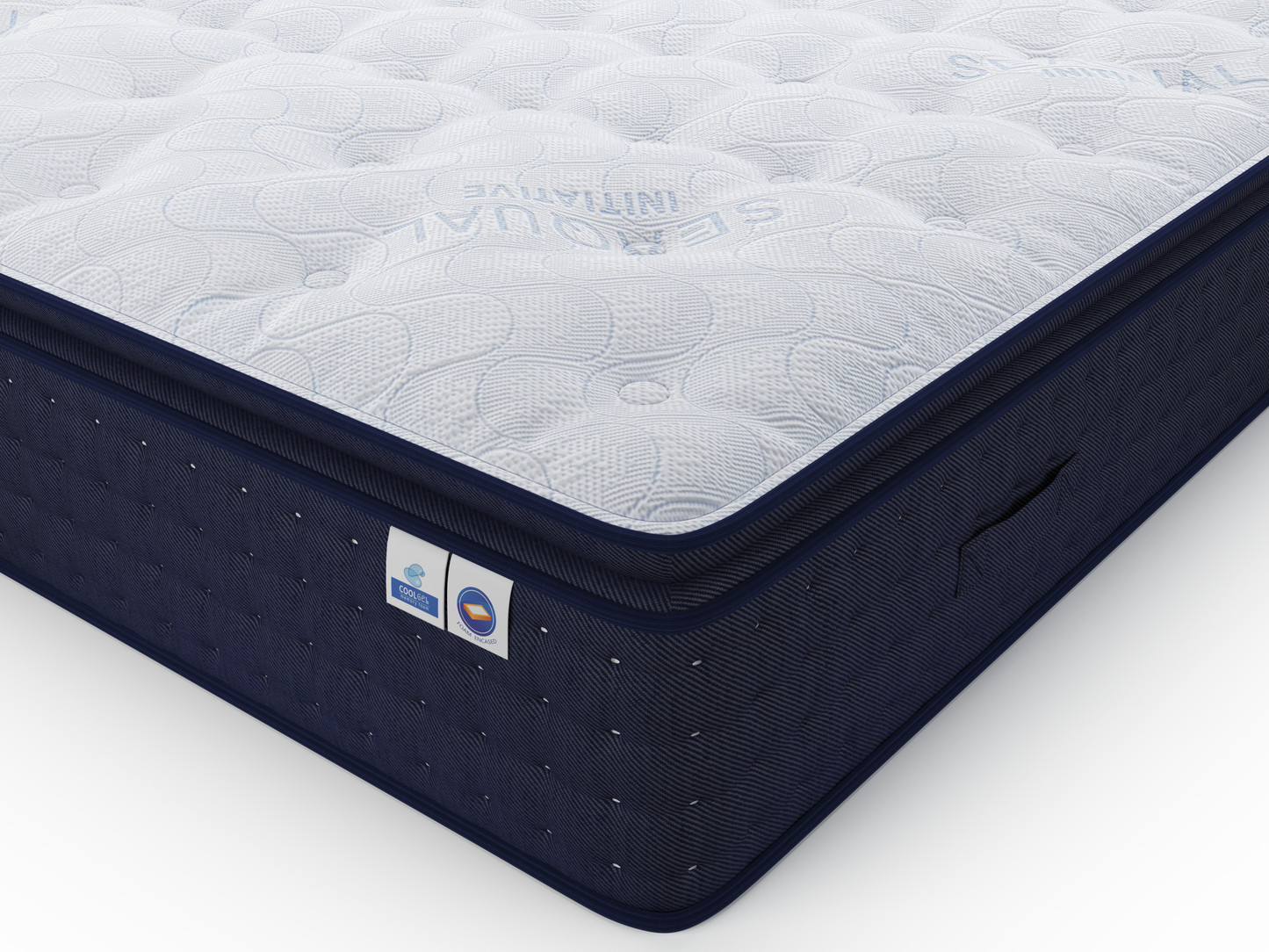 ECO DREAM MATTRESS