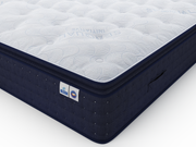 ECO DREAM MATTRESS