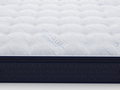 ECO DREAM MATTRESS