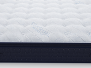 ECO DREAM MATTRESS