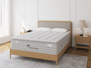 ULTRA POSTURE MATTRESS