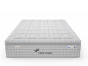ULTRA POSTURE MATTRESS