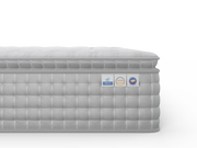 ULTRA POSTURE MATTRESS