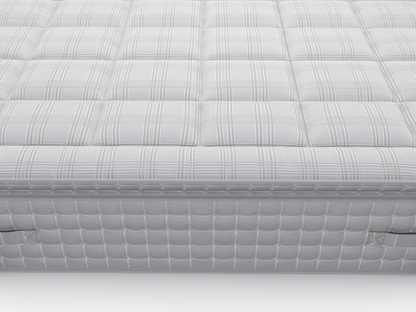 Ultra Posture Support Mattress For Premium Sleep Comfort