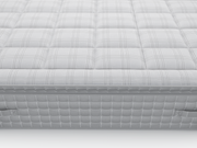 ULTRA POSTURE MATTRESS