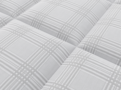 Ultra Posture Support Mattress For Premium Sleep Comfort