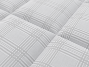 ULTRA POSTURE MATTRESS