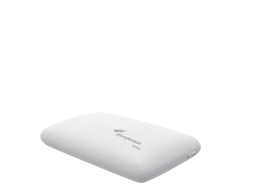 SLEEPTONIC ORTHO PILLOW