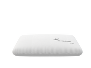 SLEEPTONIC ORTHO PILLOW