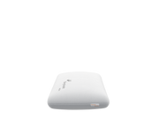 SLEEPTONIC ORTHO PILLOW