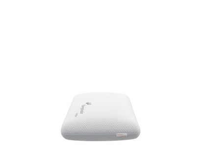 Sleeptonic Orthopaedic Support Pillow For Neck Comfort