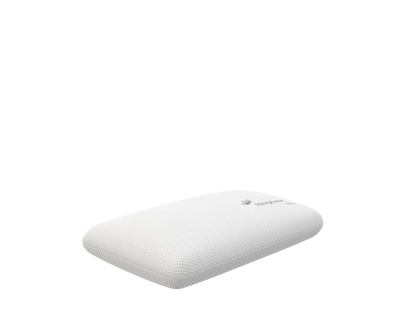 Sleeptonic Orthopaedic Support Pillow For Neck Comfort